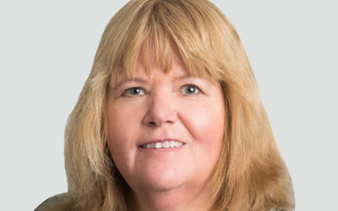 Lora Green speaks on Challenging Patents at the PTAB: Examining Policies, Procedures, and Practice Tips for PIV Practitioners, ACI PIV Conference, Day 2