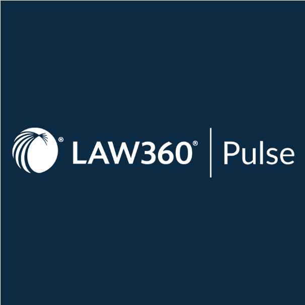 Willkie IP Pros Join New York-Based Gemini Law, Rose Krebs, Law360 Pulse