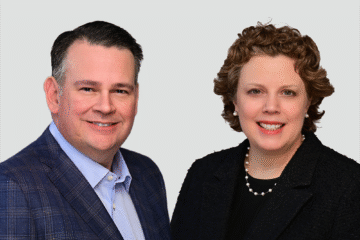 Gemini Law LLP Welcomes Former Willkie IP Partners Michael W. Johnson and Heather M. Schneider, Strengthening Patent Litigation Practice