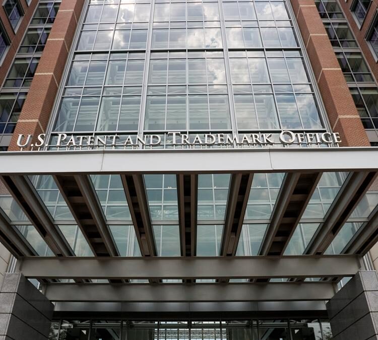 New USPTO Procedures for Discretionary Denials May Require New IPR and PGR Filing Strategies for Hatch-Waxman and BPCIA Cases