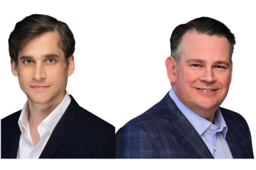 Gemini Partners Ranked in Chambers USA 2025 Guide