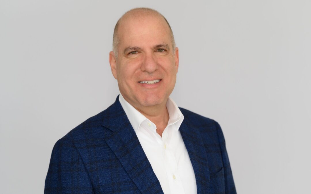 Gemini Law Welcomes Veteran Biopharma Executive to Counsel Startups and Other Companies