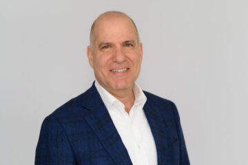 Gemini Law Welcomes Veteran Biopharma Executive to Counsel Startups and Other Companies
