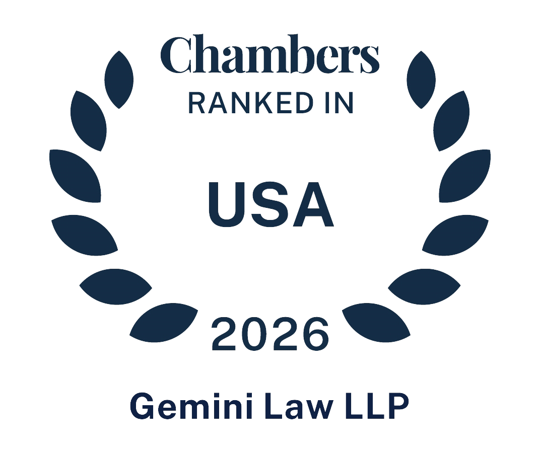 Gemini Law
